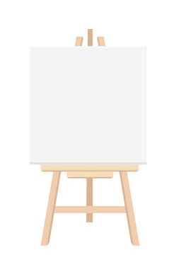 76 x 50 cm